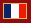 Francaise